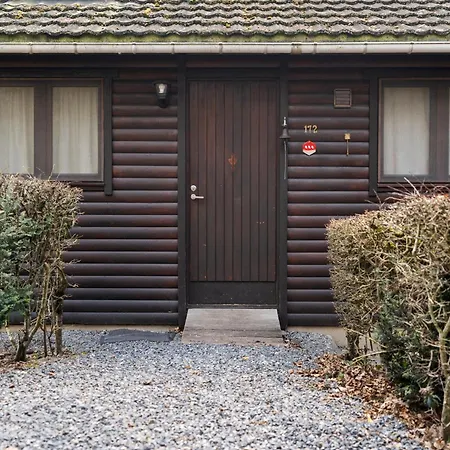 7 - Volledig Gerenoveerd Rendeux