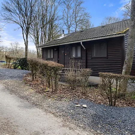 7 - Volledig Gerenoveerd