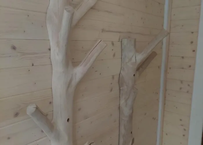 7 - Volledig Gerenoveerd *